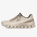 Skechers Pantofi Sport GLIDE-STEP PRO- SOFT MIRAGE 