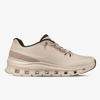 Skechers Pantofi Sport GLIDE-STEP PRO- SOFT MIRAGE 