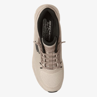 Skechers Pantofi Sport GLIDE-STEP PRO- SOFT MIRAGE 