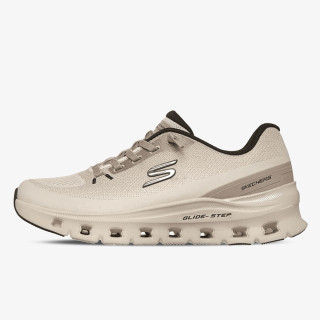Skechers Pantofi Sport GLIDE-STEP PRO- SOFT MIRAGE 