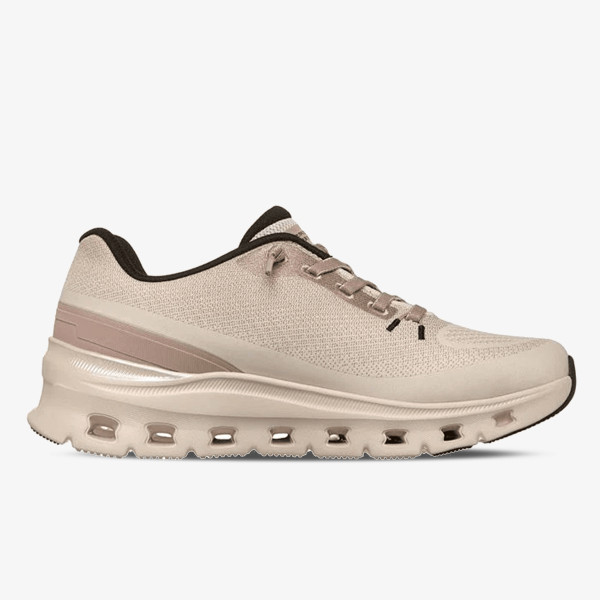 Skechers Pantofi Sport GLIDE-STEP PRO- SOFT MIRAGE 