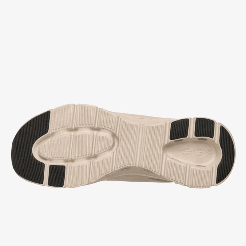 Skechers Pantofi Sport GLIDE-STEP PRO- SOFT MIRAGE 