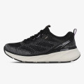 Skechers Pantofi Sport EDGERIDE 