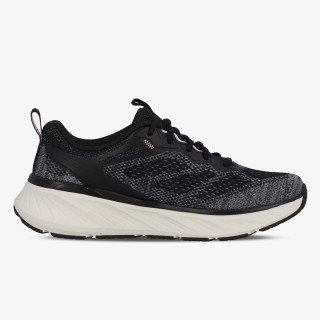 Skechers Pantofi Sport EDGERIDE 