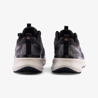 Skechers Pantofi Sport EDGERIDE 