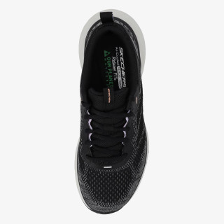 Skechers Pantofi Sport EDGERIDE 