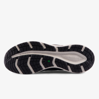 Skechers Pantofi Sport EDGERIDE 