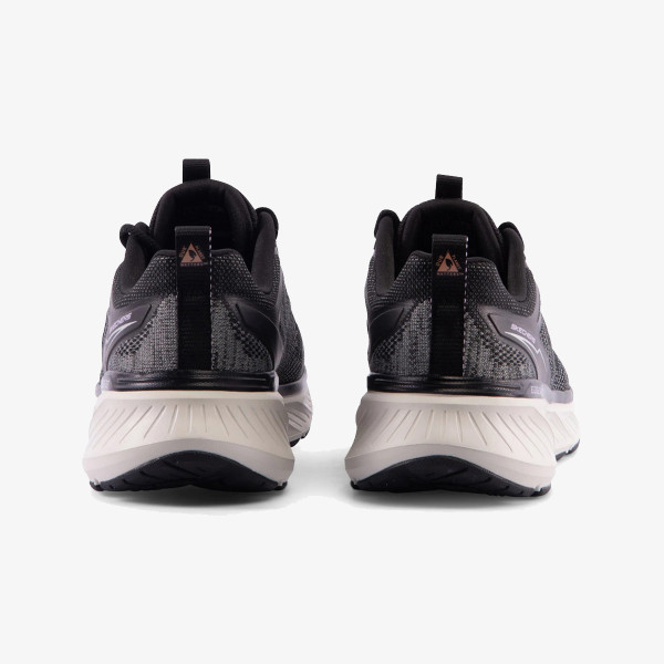 Skechers Pantofi Sport EDGERIDE 