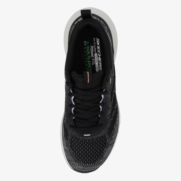 Skechers Pantofi Sport EDGERIDE 