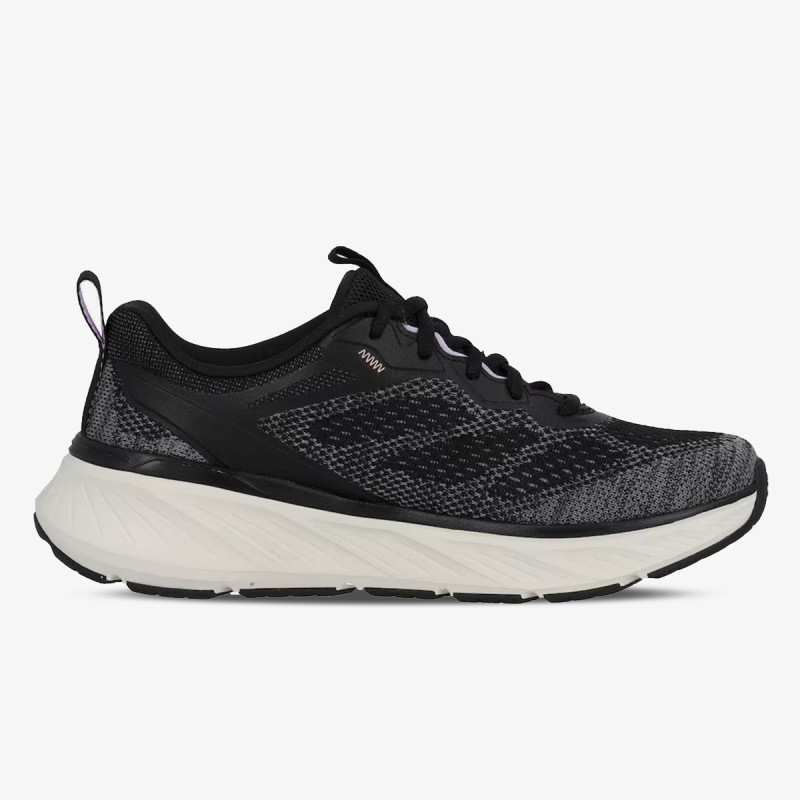 Skechers Pantofi Sport EDGERIDE 
