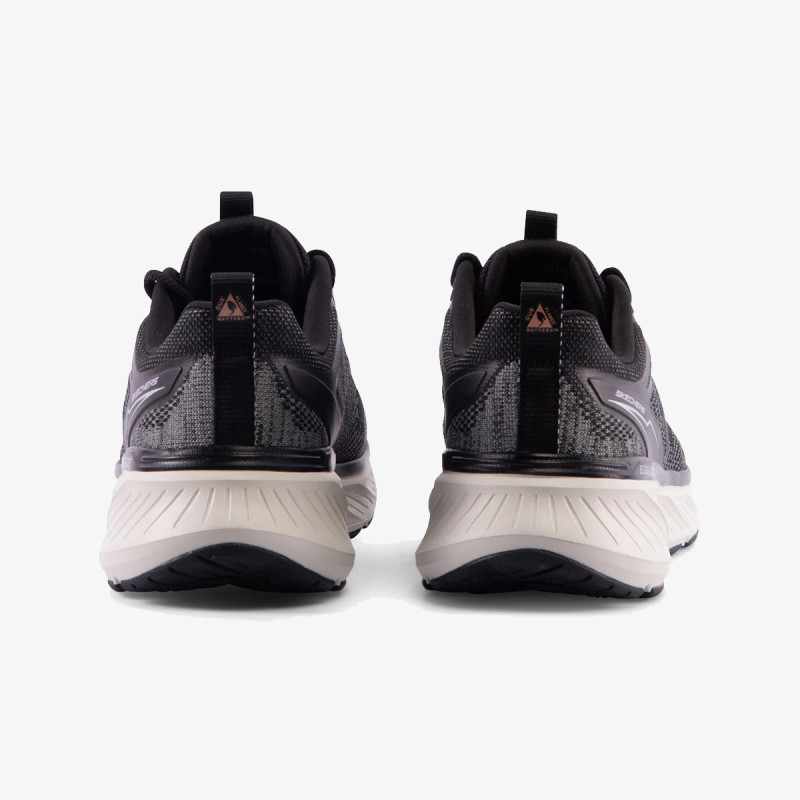 Skechers Pantofi Sport EDGERIDE 