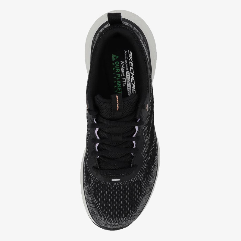 Skechers Pantofi Sport EDGERIDE 