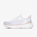 Skechers Pantofi Sport EDGERIDE 