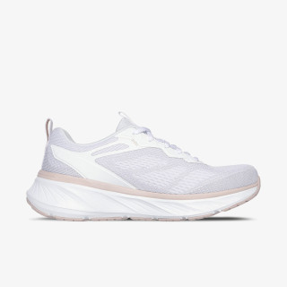 Skechers Pantofi Sport EDGERIDE 
