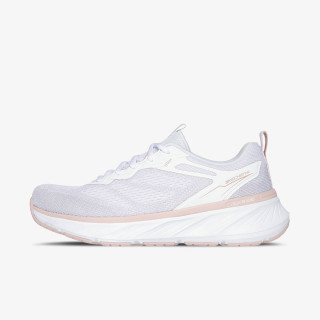 Skechers Pantofi Sport EDGERIDE 