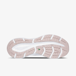 Skechers Pantofi Sport EDGERIDE 