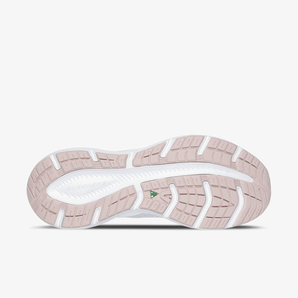 Skechers Pantofi Sport EDGERIDE 
