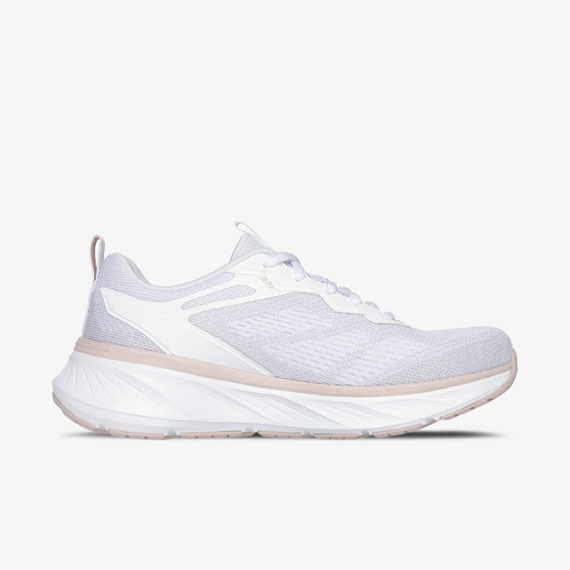 Skechers Pantofi Sport EDGERIDE 