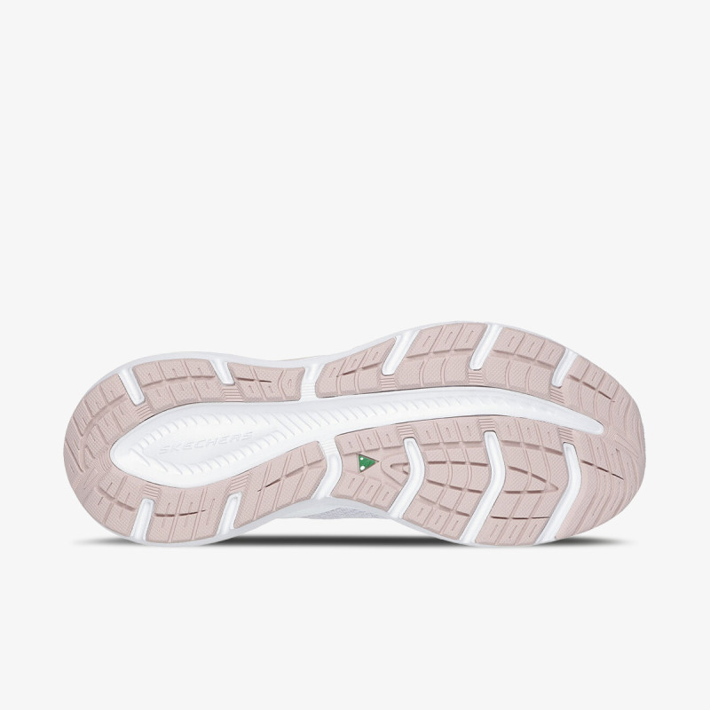 Skechers Pantofi Sport EDGERIDE 