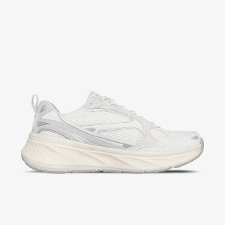 Skechers Pantofi Sport EDGERIDE 