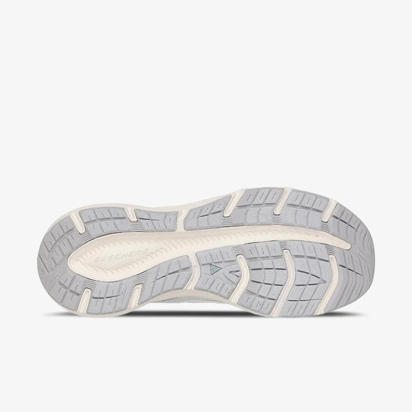 Skechers Pantofi Sport EDGERIDE 