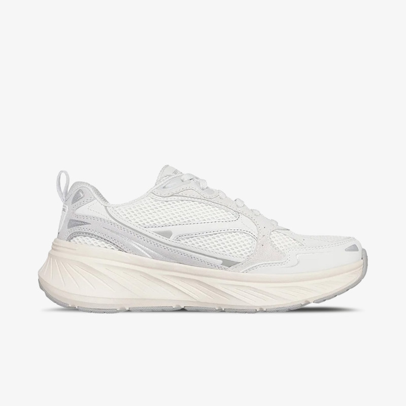 Skechers Pantofi Sport EDGERIDE 