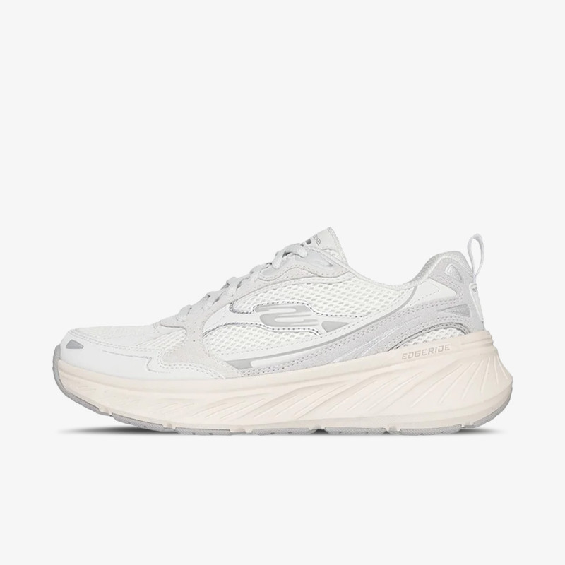 Skechers Pantofi Sport EDGERIDE 