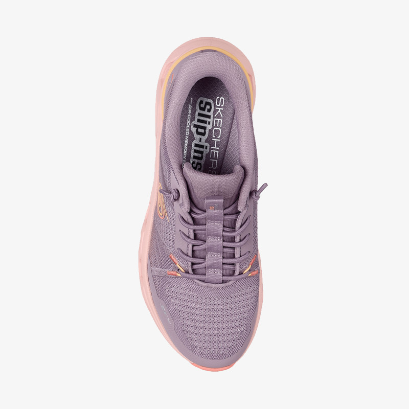 Skechers Pantofi Sport GLIDE-STEP ALTUS-FAST LANE 