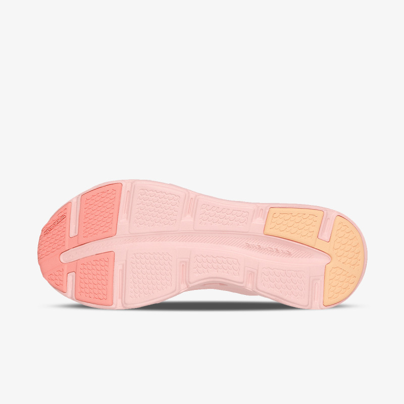 Skechers Pantofi Sport GLIDE-STEP ALTUS-FAST LANE 