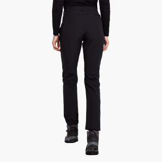 Jack Wolfskin Pantaloni GEIGELSTEIN 