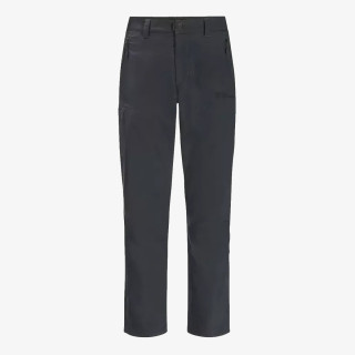 Jack Wolfskin Pantaloni Active Track 