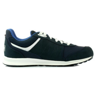 Helly Hansen Pantofi Sport BACKTRACK 