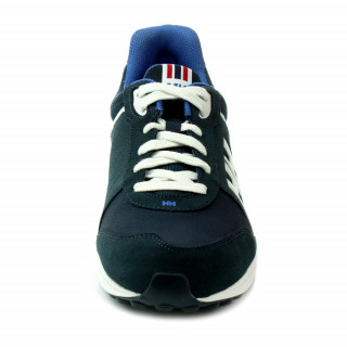 Helly Hansen Pantofi Sport BACKTRACK 