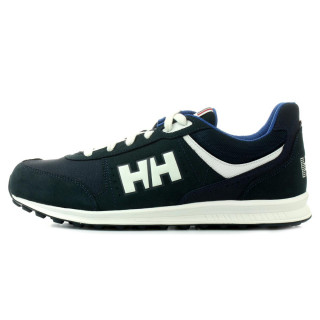 Helly Hansen Pantofi Sport BACKTRACK 