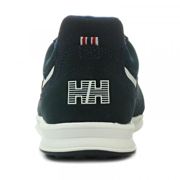 Helly Hansen Pantofi Sport BACKTRACK 