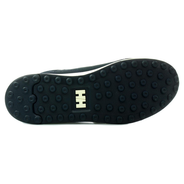 Helly Hansen Pantofi Sport BACKTRACK 