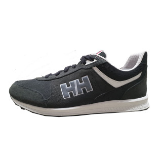 Helly Hansen Pantofi BACKTRACK 