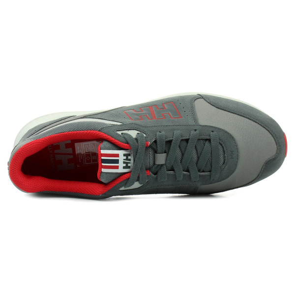 Helly Hansen Pantofi BACKTRACK 