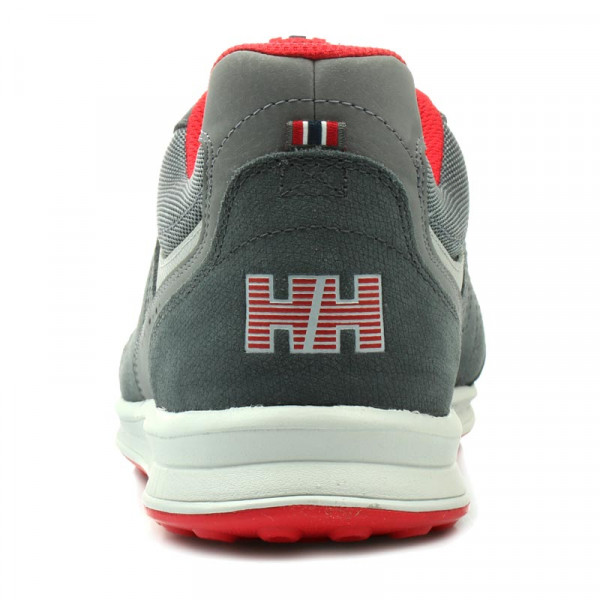 Helly Hansen Pantofi BACKTRACK 