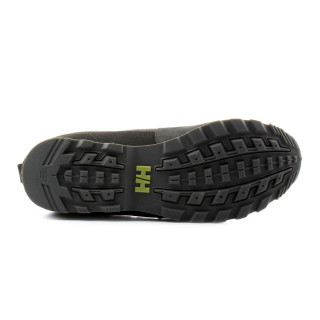 Helly Hansen Pantofi TSUGA 