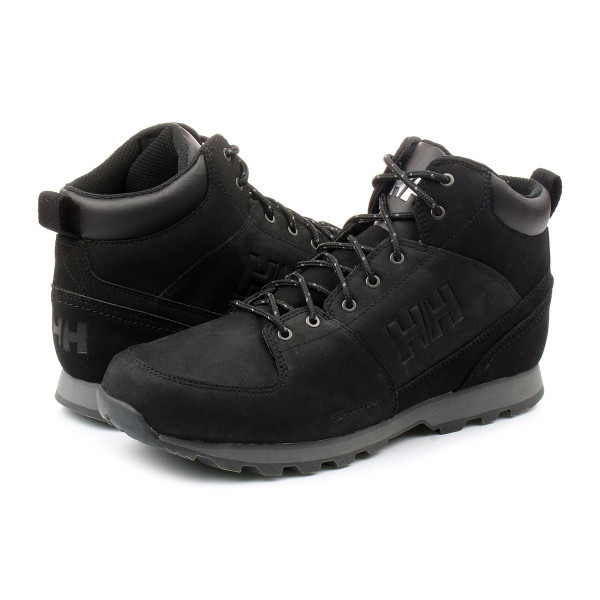 Helly Hansen Pantofi TSUGA 