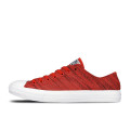 Converse Pantofi Sport CHUCK TAYLOR ALL STAR II 