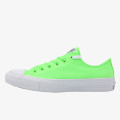 Converse Pantofi Sport CHUCK TAYLOR ALL STAR II 