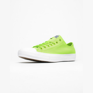 Converse Pantofi Sport CHUCK TAYLOR ALL STAR II 