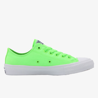 Converse Pantofi Sport CHUCK TAYLOR ALL STAR II 