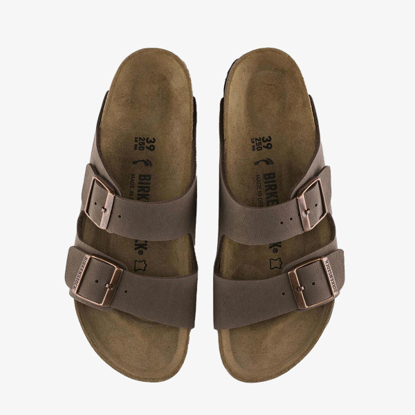 BIRKENSTOCK Papuci Arizona 