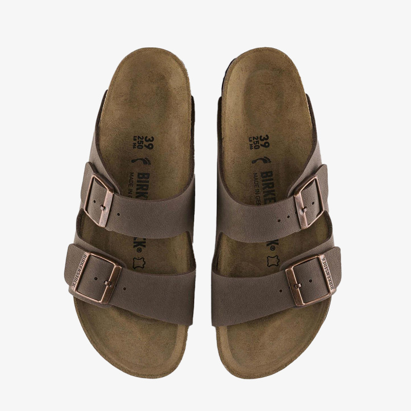 BIRKENSTOCK Papuci Arizona 