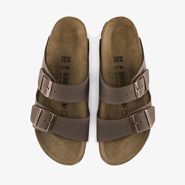 BIRKENSTOCK Papuci Arizona 