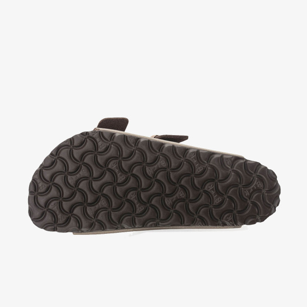 BIRKENSTOCK Papuci Arizona 