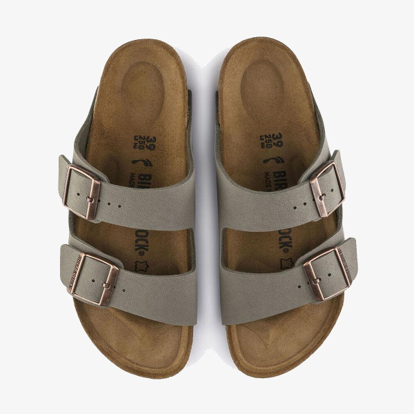 BIRKENSTOCK Papuci Arizona 